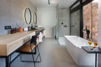 57 Waterberg - 5-Star