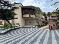 Devrath by Big Bite Resort Hotels in Meerut