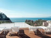Hotel Tirrenia