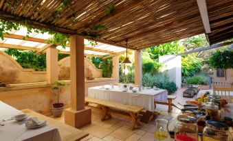 Petite Provence B&B