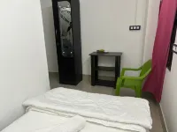 JP Hotel