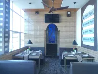 Hotel Prova Hotels in Cooch Behar