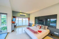 Sinclairs Bayview