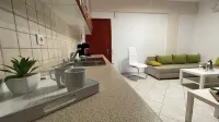 Premium Suites
