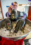 Hotel Bellavista Club-Caroli Hotels - bar