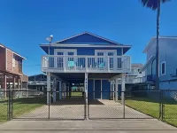 Bayview Cottage
