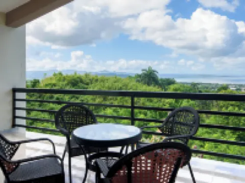 Casa Vista Mar 2 Hotels in Rio San Juan