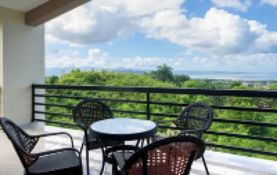 Casa Vista Mar 2