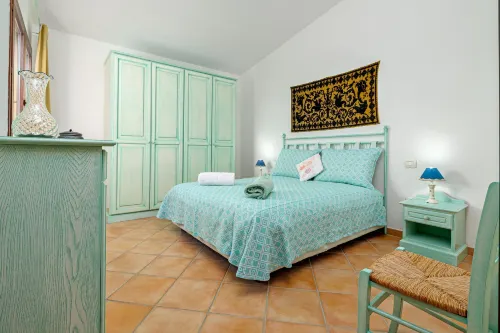 Patty s House Holiday House and Wonderful sea View