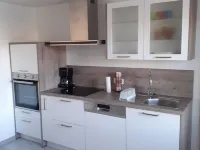 Apartment near Mende town center Hotels in Mende