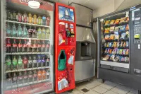 Red Roof Inn West Monroe