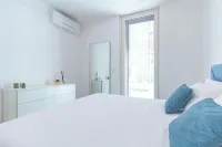 Cristian&Camilla House by TuscanyWeGo 노볼리 호텔
