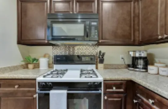 Experience USMC History: 10 min to Parris Island