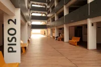 Cozy complete apartment in Bucaramanga