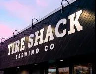 Studio 2 ~ Private BDRM, Minimalistic Feel