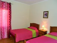 Apartments * Villa B