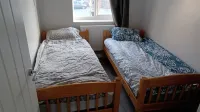 Bethel- a beautiful 1 bed house near Erith station. Bath,kitchen,lounge,privacy.