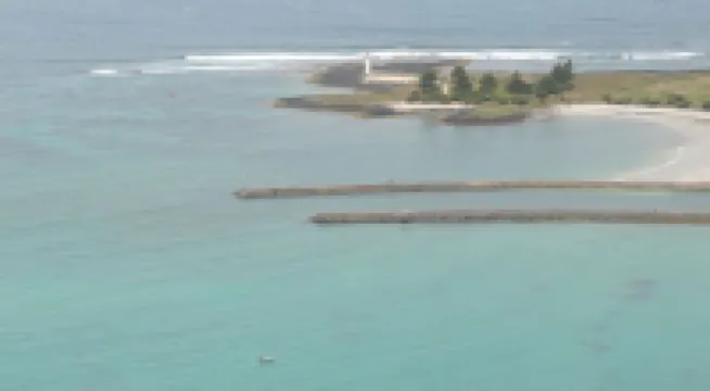 the whitehouse Port fairy in  the heart of town,  pet friendly