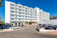 THB San Fermín Hotels in Benalmádena