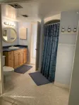 Almost Beachfront for Less -Ocean & Sunset Views-Near JW Marriott