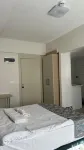 Gold Residence
