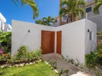 Cabarete Best 4Bedroom Villa