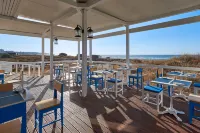 Penina Hotel & Golf Resort - breakfast