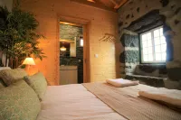 Pike Cliffs - Amazing view to S. Jorge