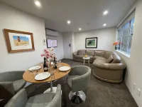 Plymouth Central City 2 Bedroom Apartments