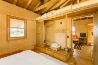 Eumelia Organic Agrotourism Farm & Guesthouse