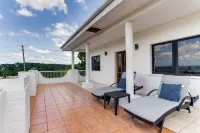 Casa Suzie
