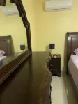Cruzan Stay Hotel a 
