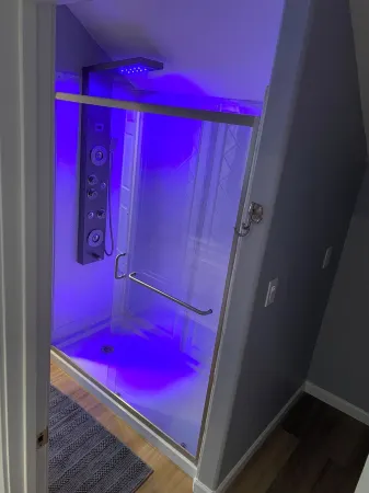 Lake George!  One of Colorados best kept secrets, an outdoor enthusiast dream!