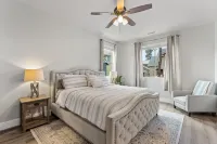 Serene Escape - Visit Grand Canyon and Sedona