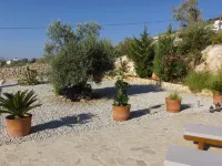 Elif Sunninghill 3 bed Duplex Apartment With Large Private Pool and sun Terrace Hotel in zona Patara Beach