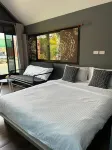 The P.J. House Resort @Renunakorn Hotel di Renu Nakhon