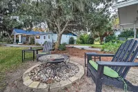 The La Sirata is new to the market and now it comes with The Famous Casita!