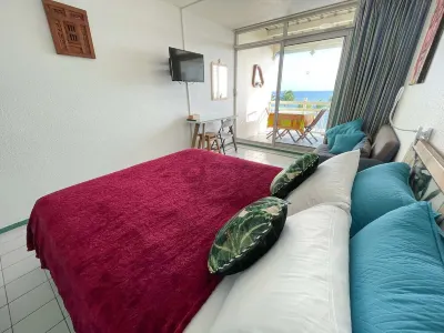 # Blue Bay Hotels near Grande Anse du Diamant