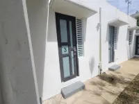 2019 Cacique by Stay with Bear Hôtels à proximité de : Plage Ocean Park