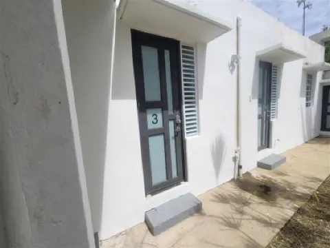 2019 Cacique by Stay with Bear Hotels near Ocean Park