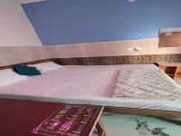 FabExpress Shree Siya Raman - 500m from Shri Ram Janam Bhumi فنادق في Manjha Kala