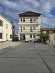 Hotel Aleks فنادق في 