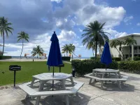Recent Renovated Apartment in Seven Mile Beach