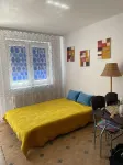 Baltic Sea (Kolberg) holiday apartment with garage  호텔