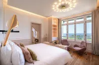 Maison Douce Époque Hotels in Benerville-sur-Mer