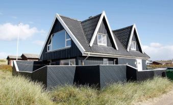 Panoramic Sea View Retreat - by Traum Ferienwohnungen