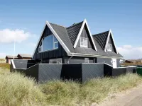 Panoramic Sea View Retreat - by Traum Ferienwohnungen