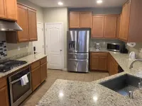 Cozy Gilroy Retreat Near Wineries & Attractions! Hotels in Gilroy