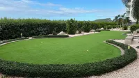 Luxurious 2BD Apt. w/ Ocean Views & Pool & Wi-Fi