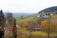 Ferienhaus Rudenberg